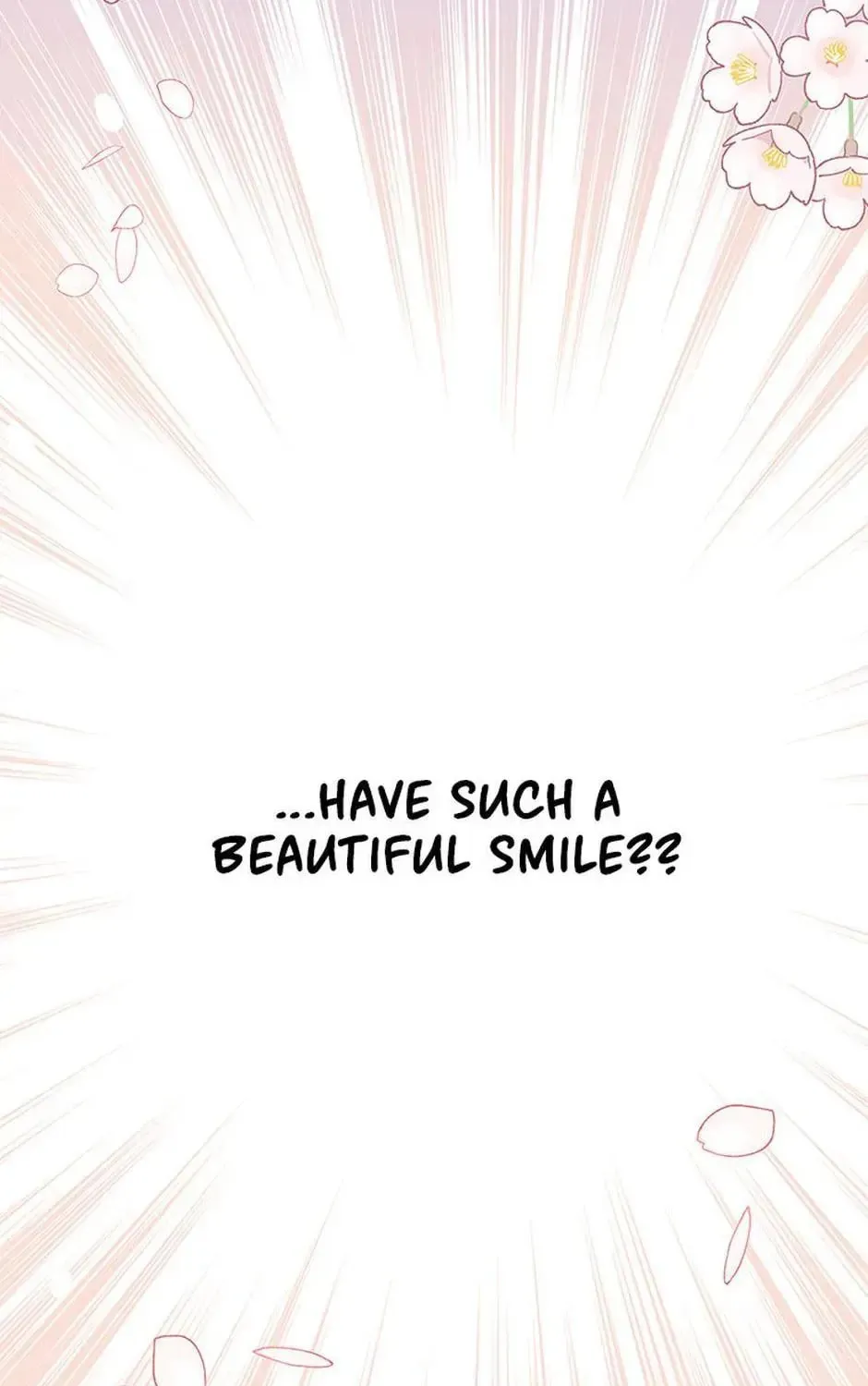 Read The 5th Friend chapter 36 image 72 on Lezhin