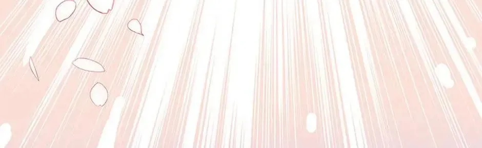Read The 5th Friend chapter 36 image 73 on Lezhin
