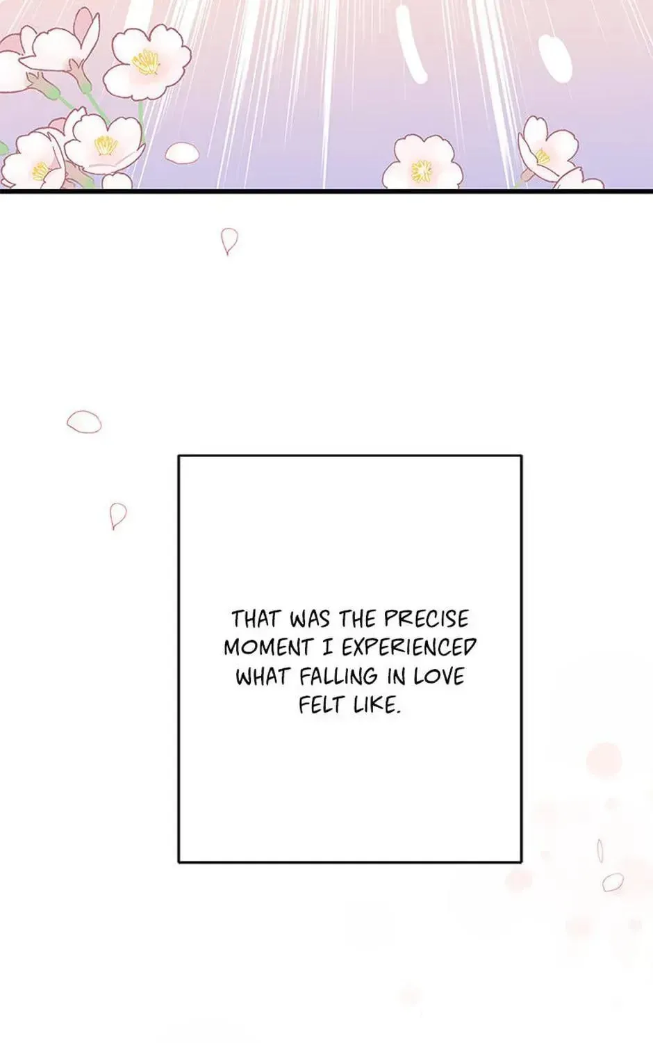 Read The 5th Friend chapter 36 image 74 on Lezhin