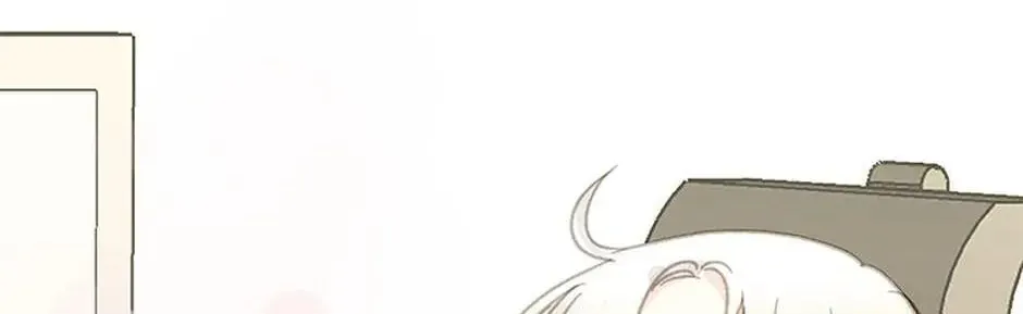Read The 5th Friend chapter 36 image 75 on Lezhin