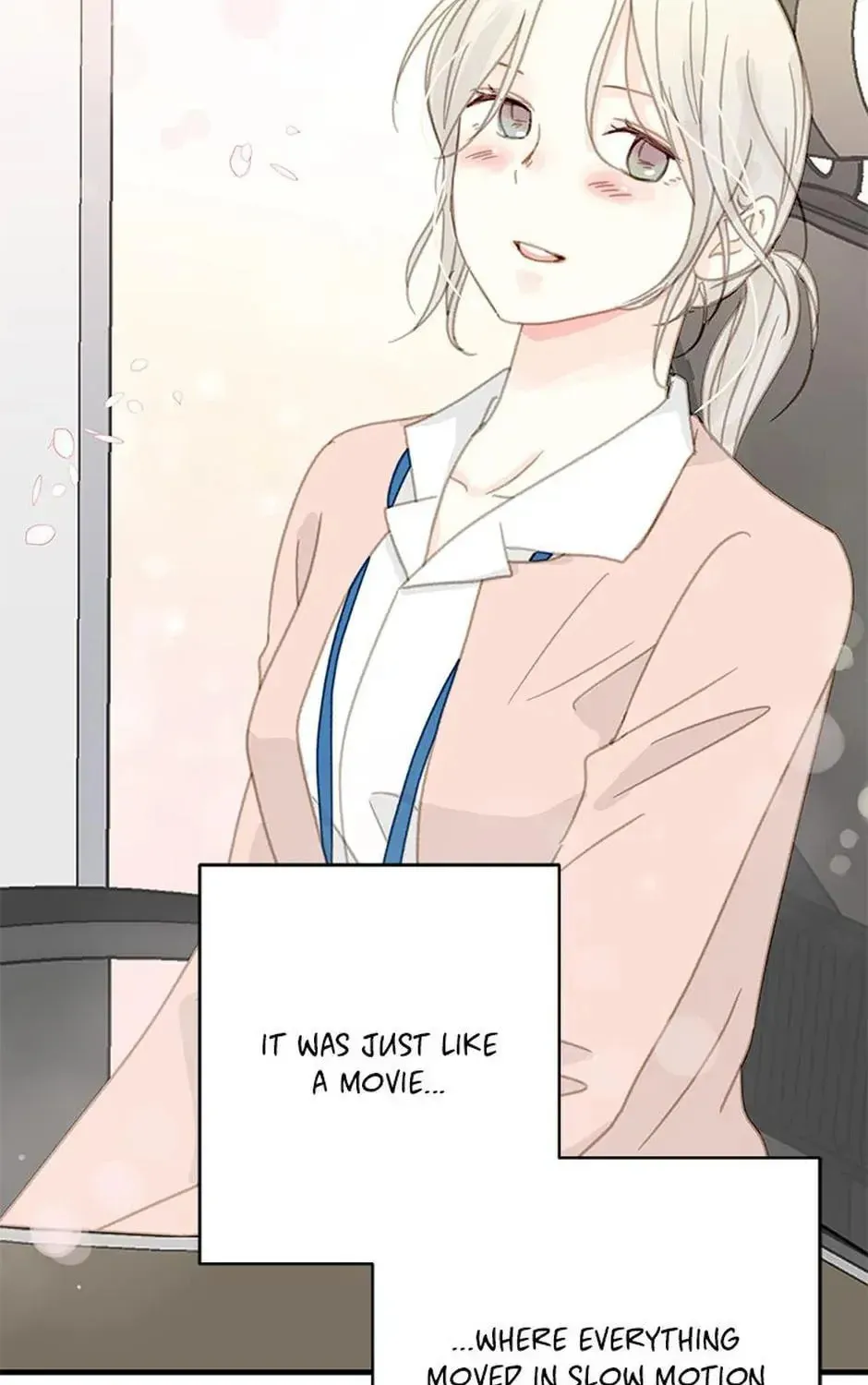 Read The 5th Friend chapter 36 image 76 on Lezhin