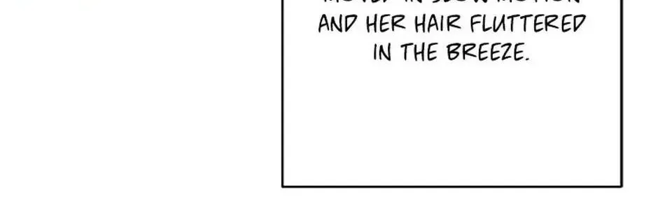 Read The 5th Friend chapter 36 image 77 on Lezhin