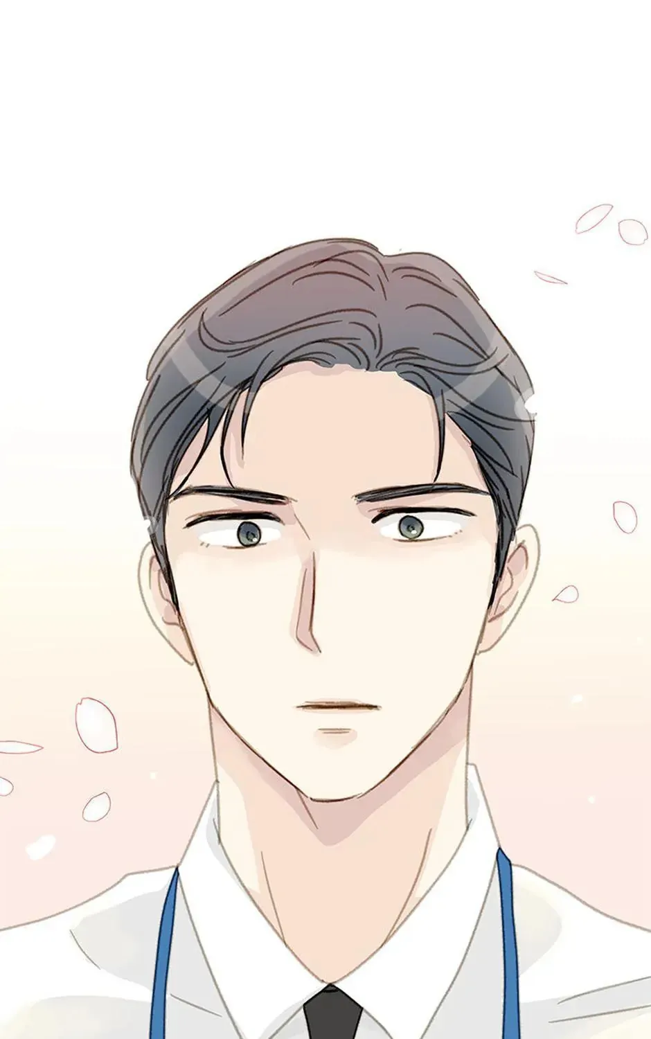 Read The 5th Friend chapter 36 image 78 on Lezhin