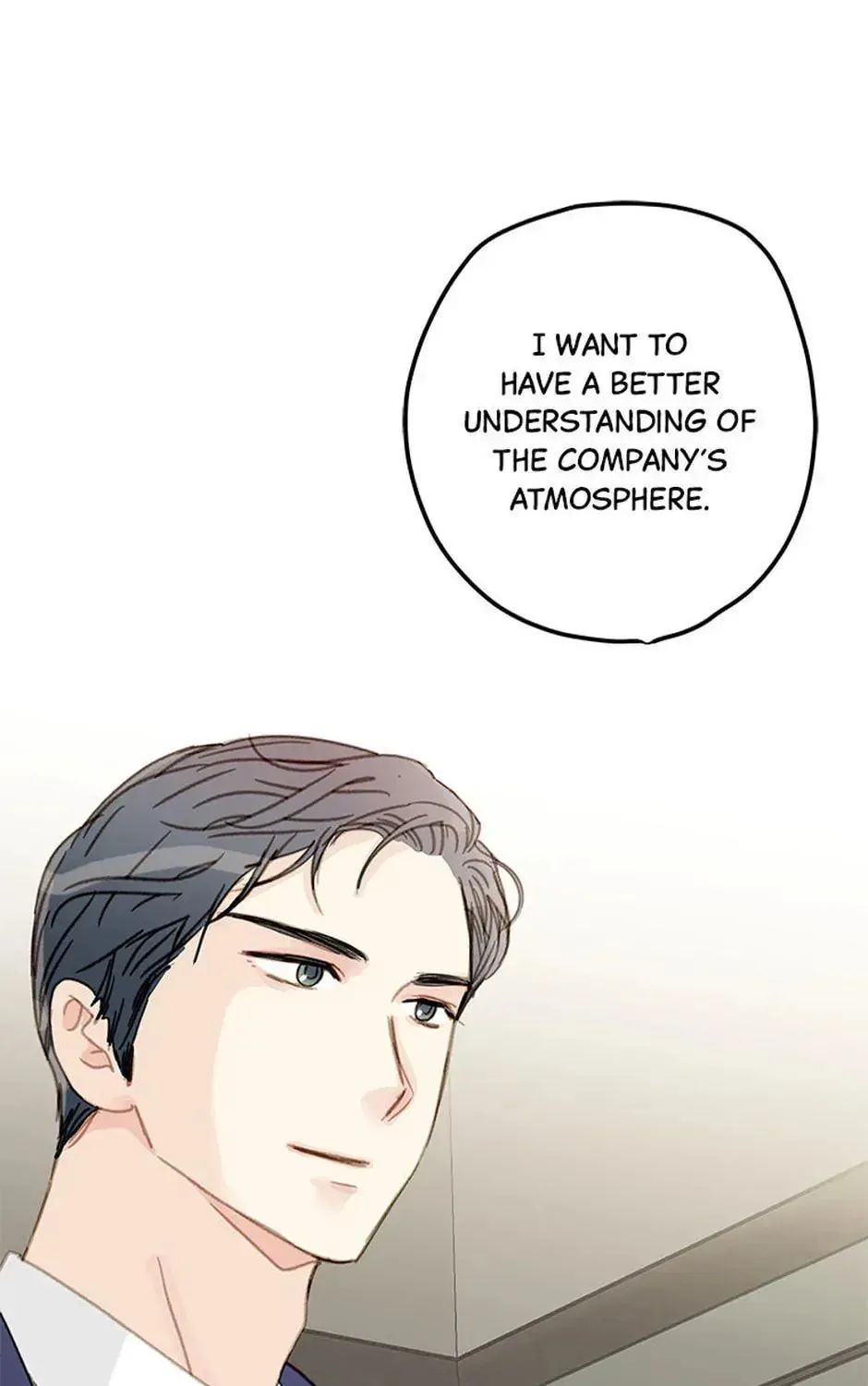 Read The 5th Friend chapter 36 image 8 on Lezhin