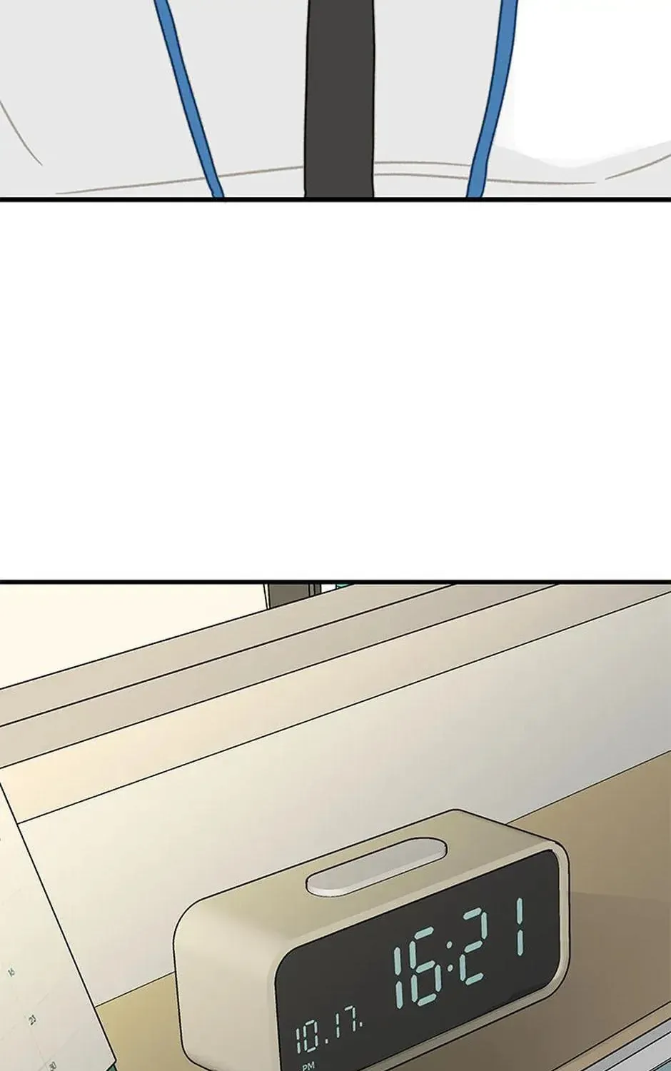 Read The 5th Friend chapter 36 image 80 on Lezhin