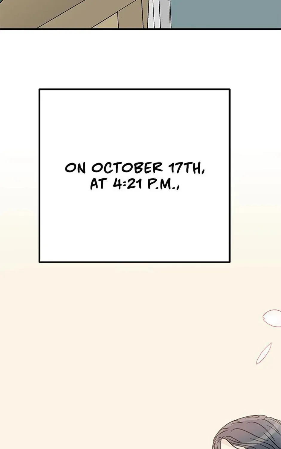 Read The 5th Friend chapter 36 image 82 on Lezhin