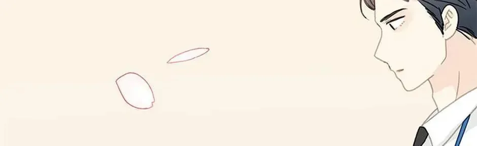 Read The 5th Friend chapter 36 image 83 on Lezhin