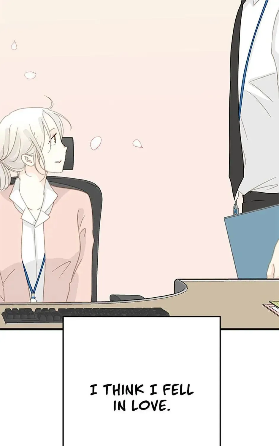 Read The 5th Friend chapter 36 image 84 on Lezhin