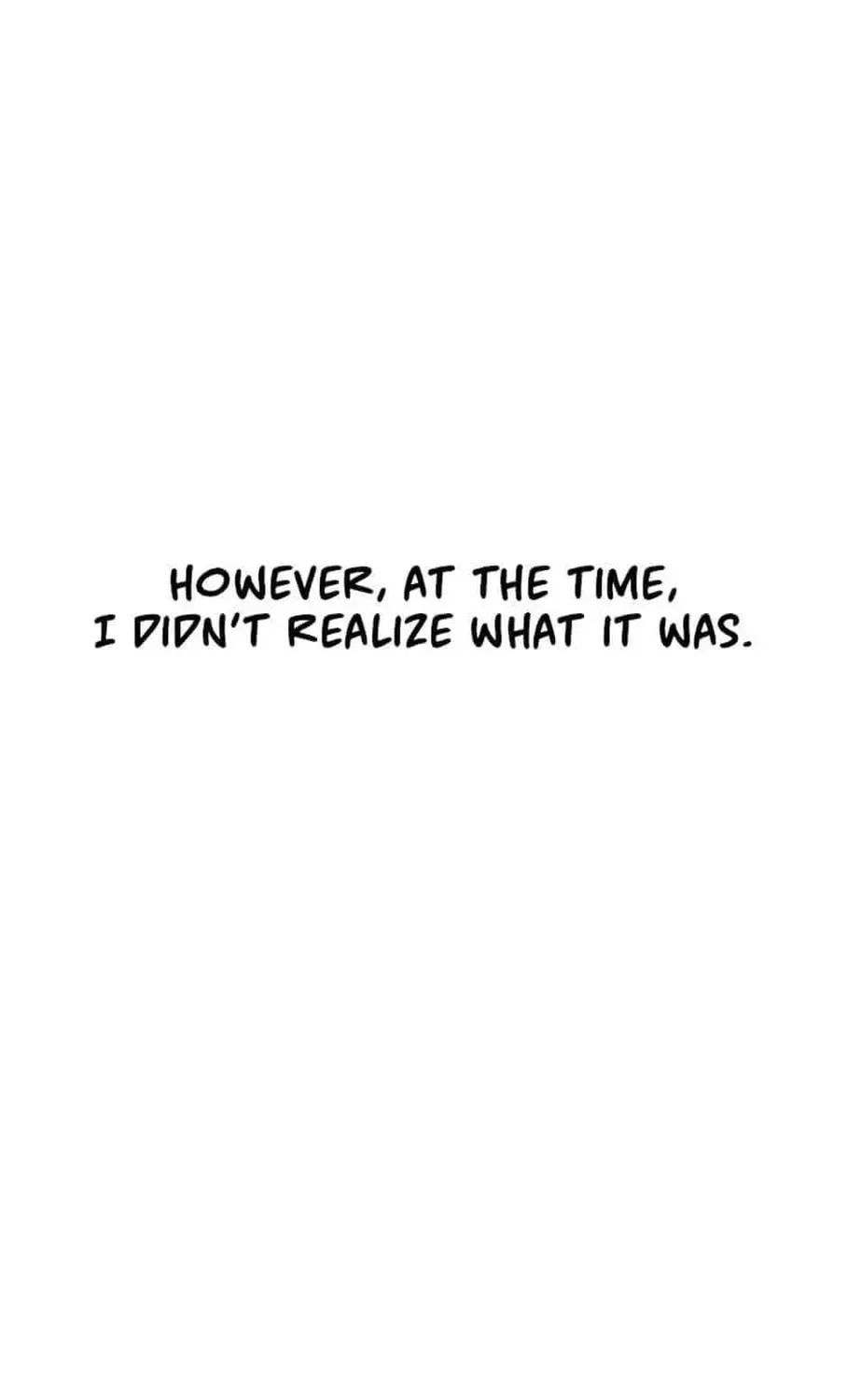 Read The 5th Friend chapter 36 image 86 on Lezhin