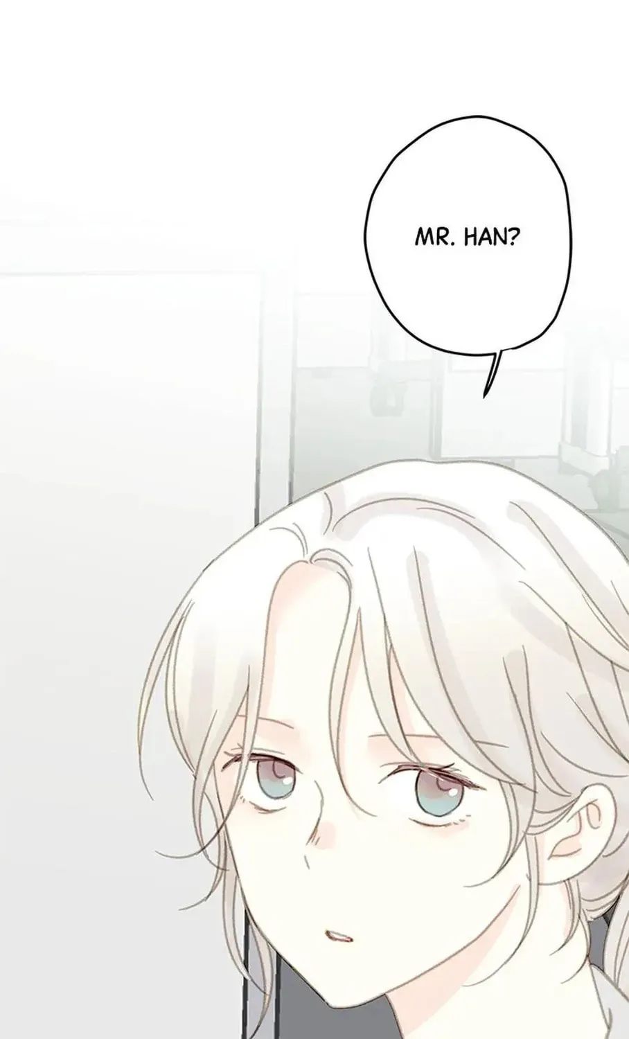 Read The 5th Friend chapter 36 image 88 on Lezhin
