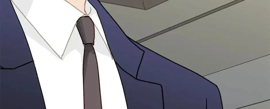 Read The 5th Friend chapter 36 image 9 on Lezhin