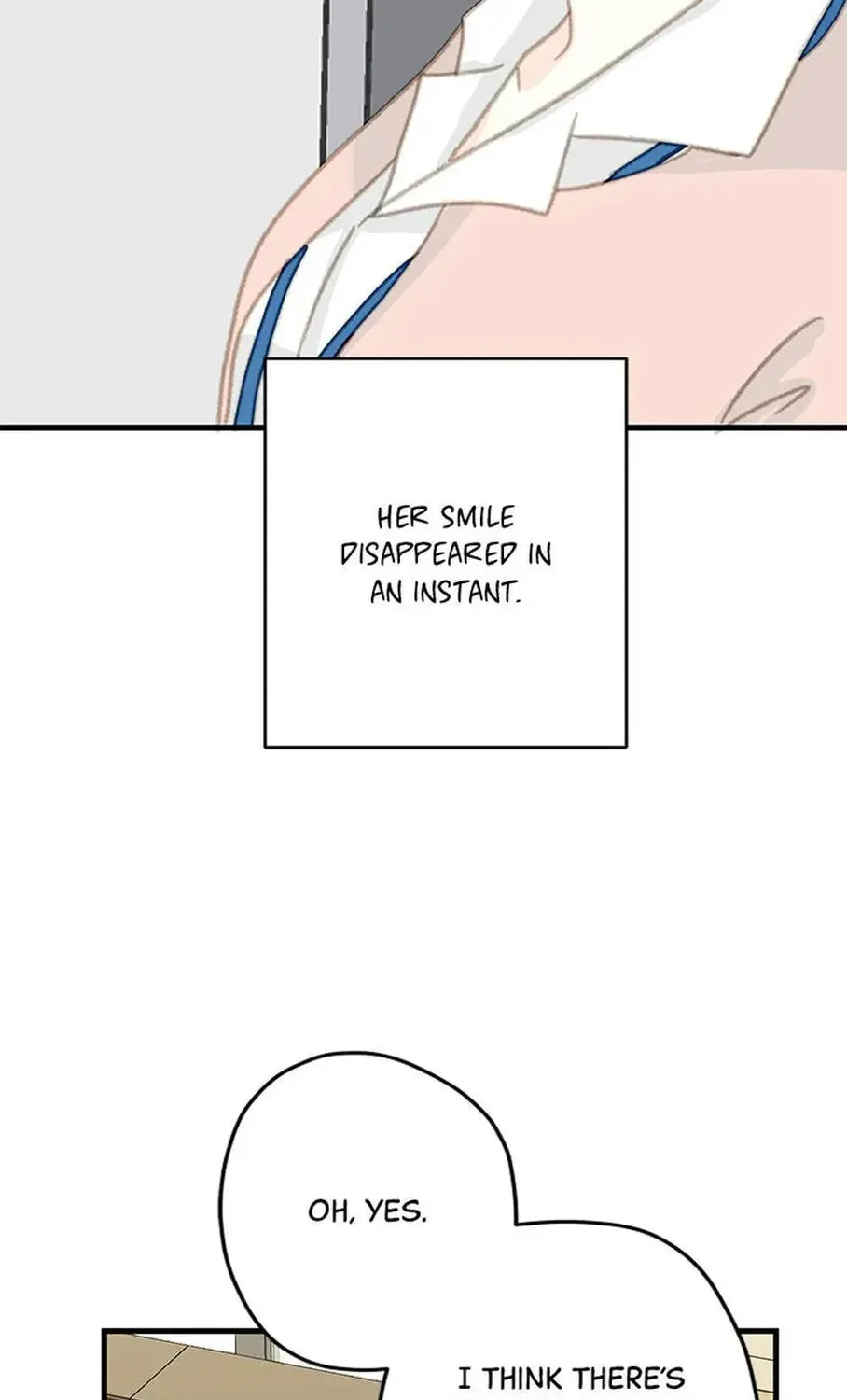 Read The 5th Friend chapter 36 image 90 on Lezhin