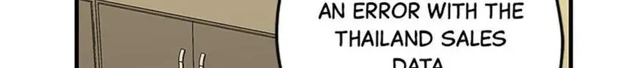 Read The 5th Friend chapter 36 image 91 on Lezhin