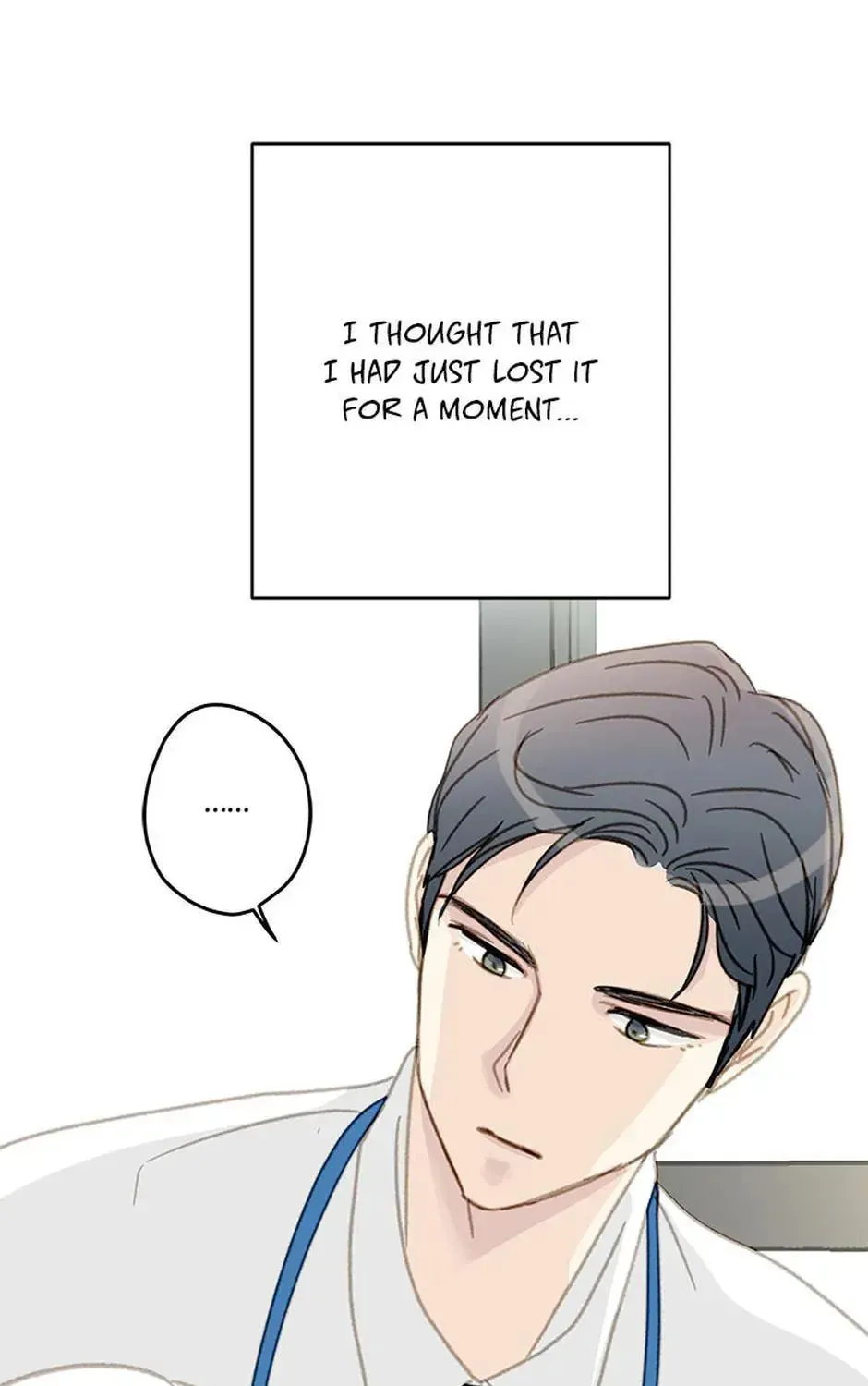 Read The 5th Friend chapter 36 image 94 on Lezhin