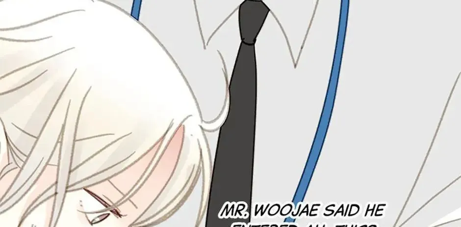 Read The 5th Friend chapter 36 image 95 on Lezhin