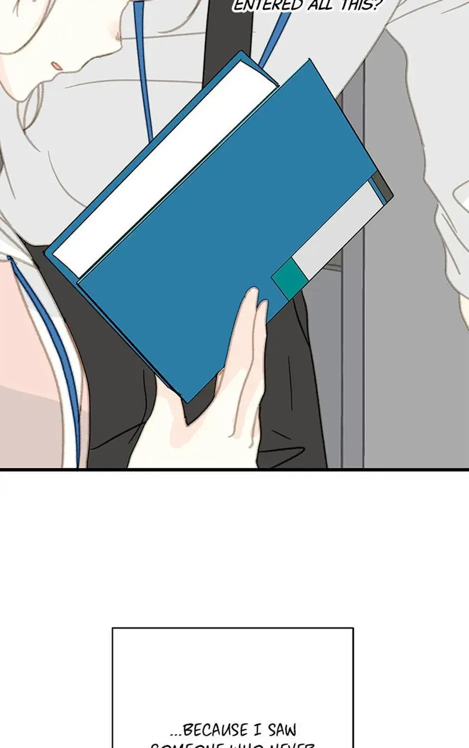 Read The 5th Friend chapter 36 image 96 on Lezhin