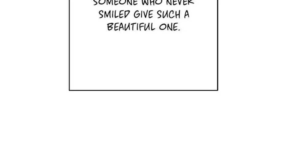 Read The 5th Friend chapter 36 image 97 on Lezhin