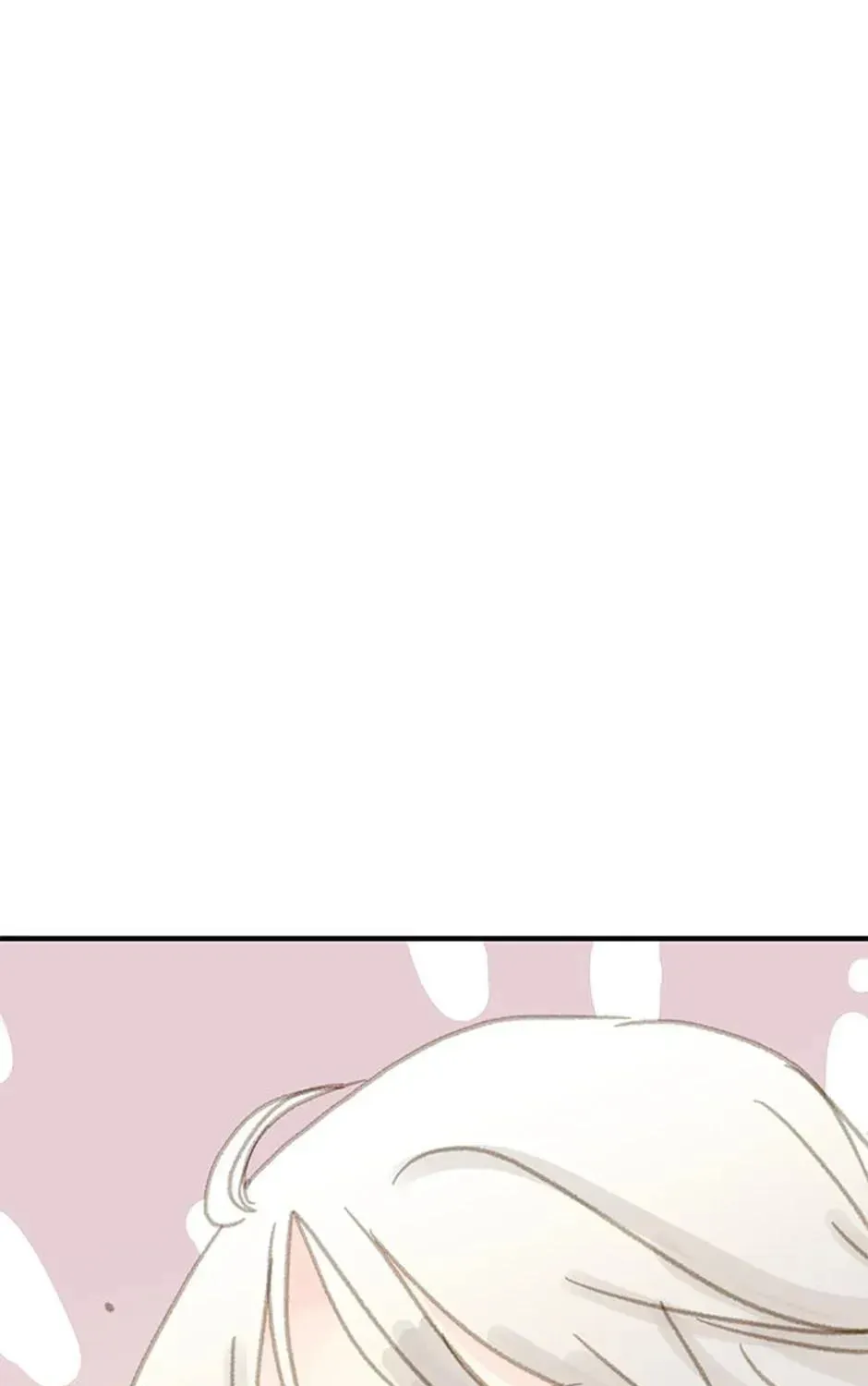 Read The 5th Friend chapter 36 image 98 on Lezhin