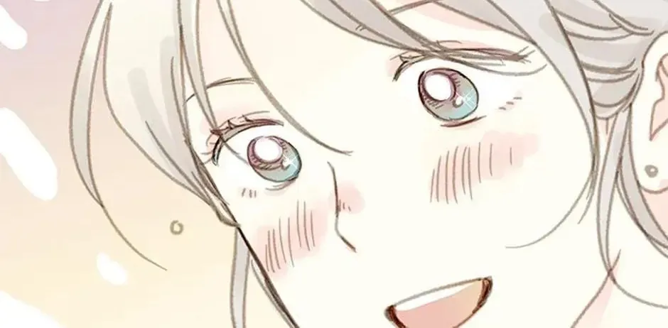 Read The 5th Friend chapter 36 image 99 on Lezhin