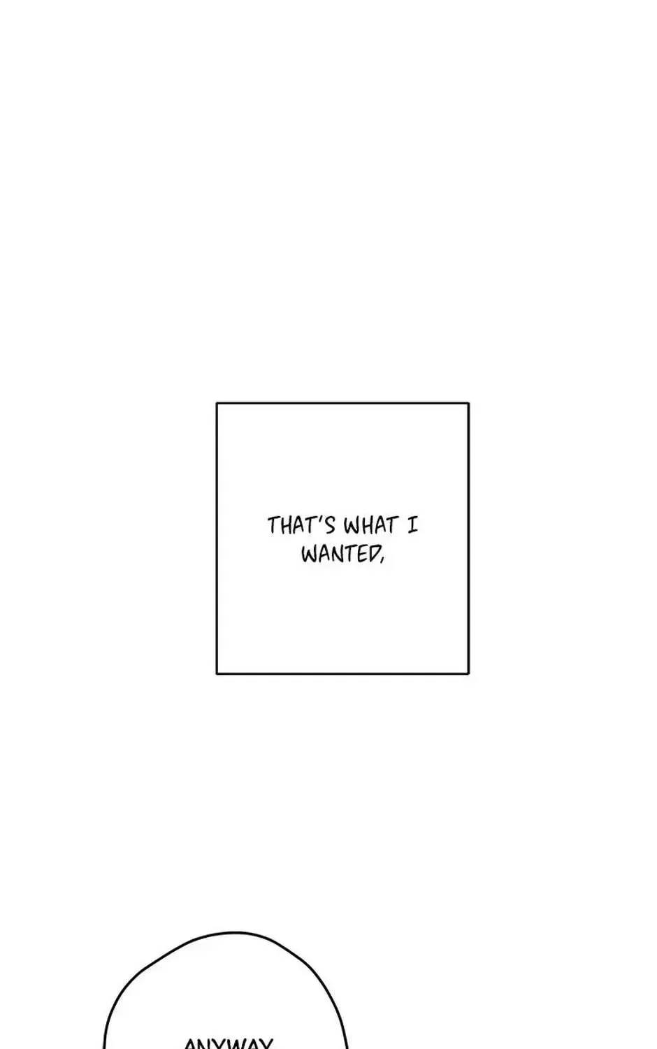 Read The 5th Friend chapter 37 image 10 on Lezhin