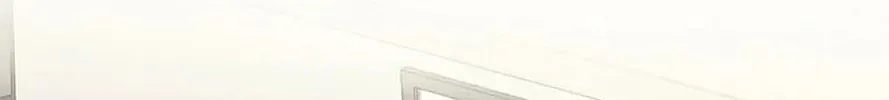 Read The 5th Friend chapter 37 image 103 on Lezhin