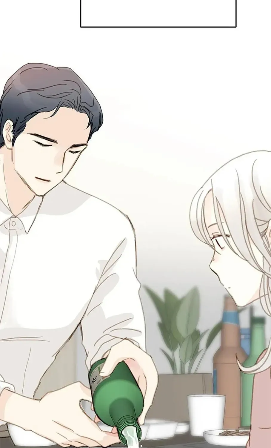 Read The 5th Friend chapter 37 image 108 on Lezhin