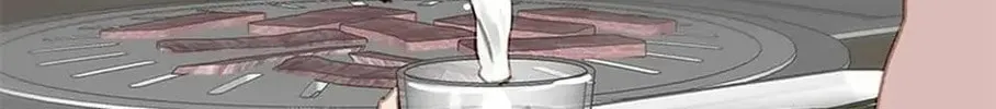 Read The 5th Friend chapter 37 image 109 on Lezhin