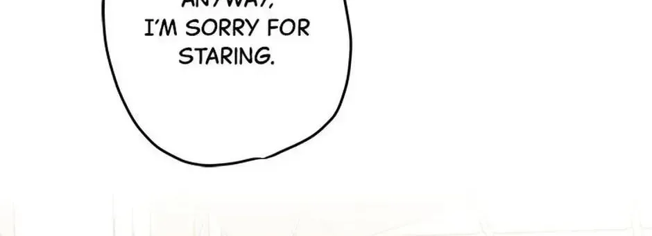 Read The 5th Friend chapter 37 image 11 on Lezhin