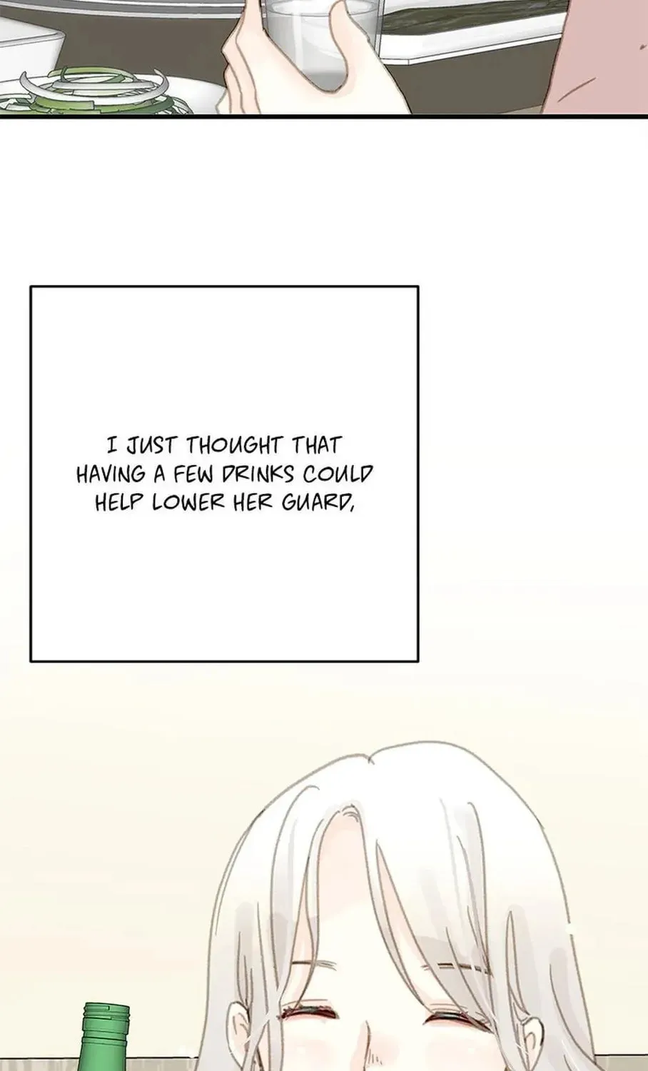Read The 5th Friend chapter 37 image 110 on Lezhin
