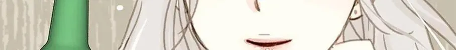 Read The 5th Friend chapter 37 image 111 on Lezhin