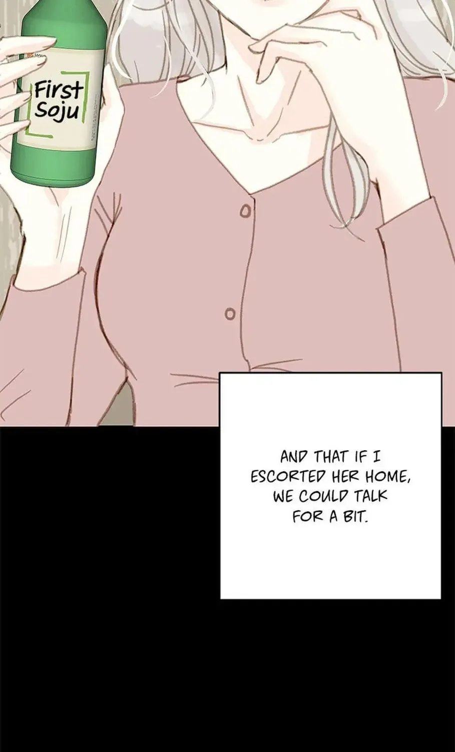 Read The 5th Friend chapter 37 image 112 on Lezhin
