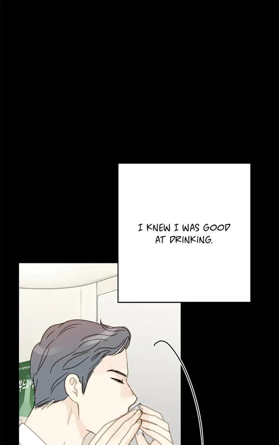 Read The 5th Friend chapter 37 image 114 on Lezhin