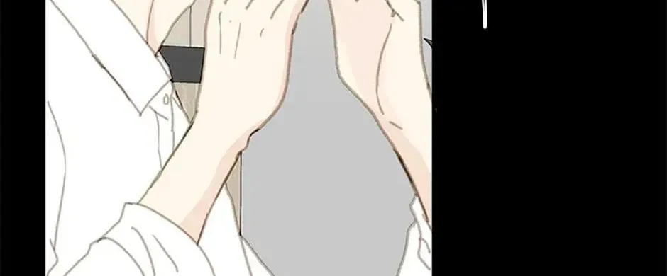 Read The 5th Friend chapter 37 image 115 on Lezhin