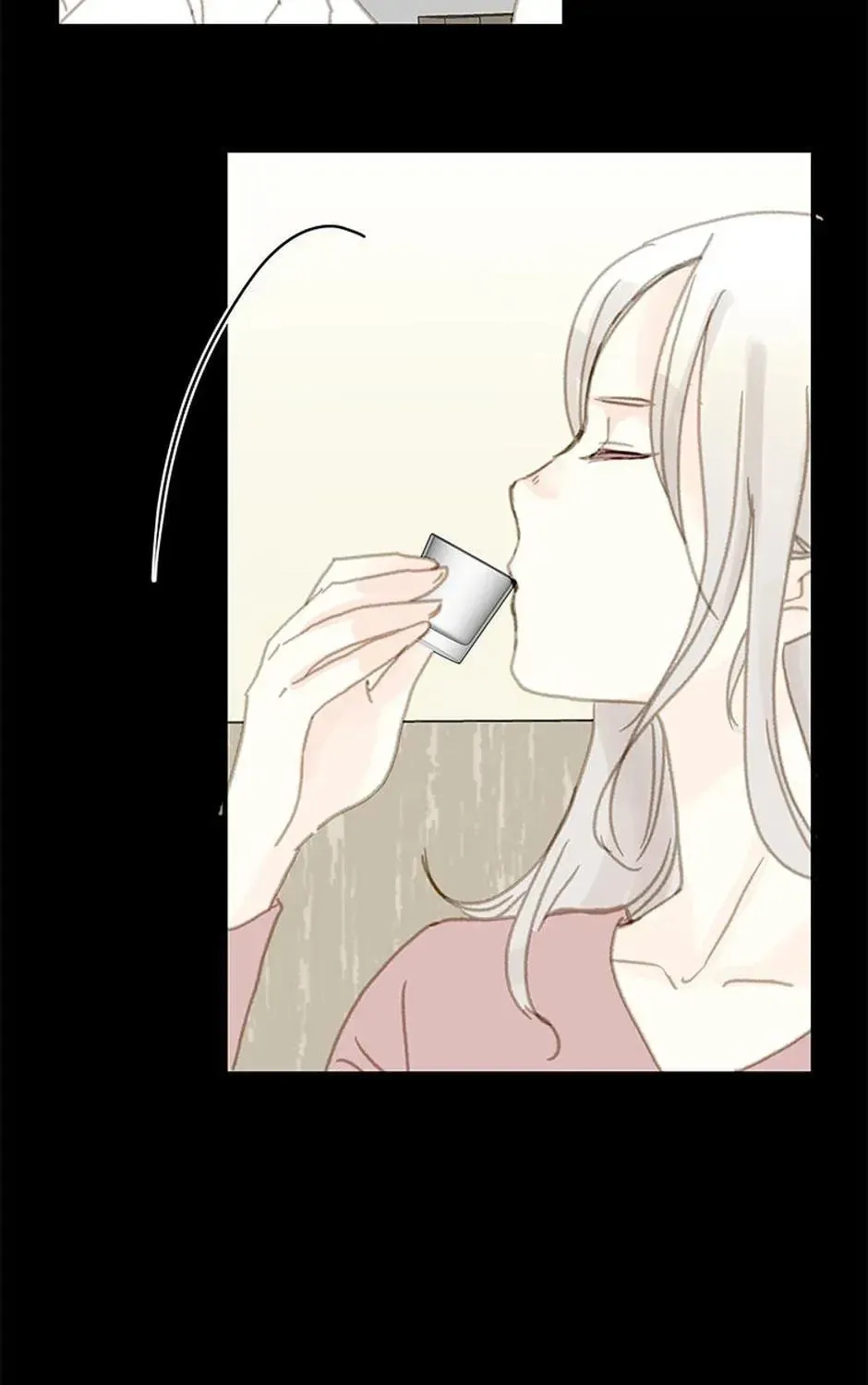 Read The 5th Friend chapter 37 image 116 on Lezhin