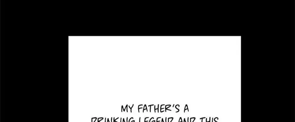 Read The 5th Friend chapter 37 image 117 on Lezhin