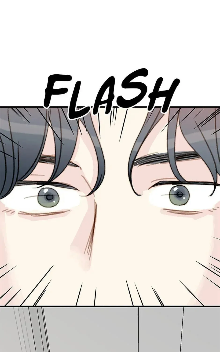 Read The 5th Friend chapter 37 image 122 on Lezhin