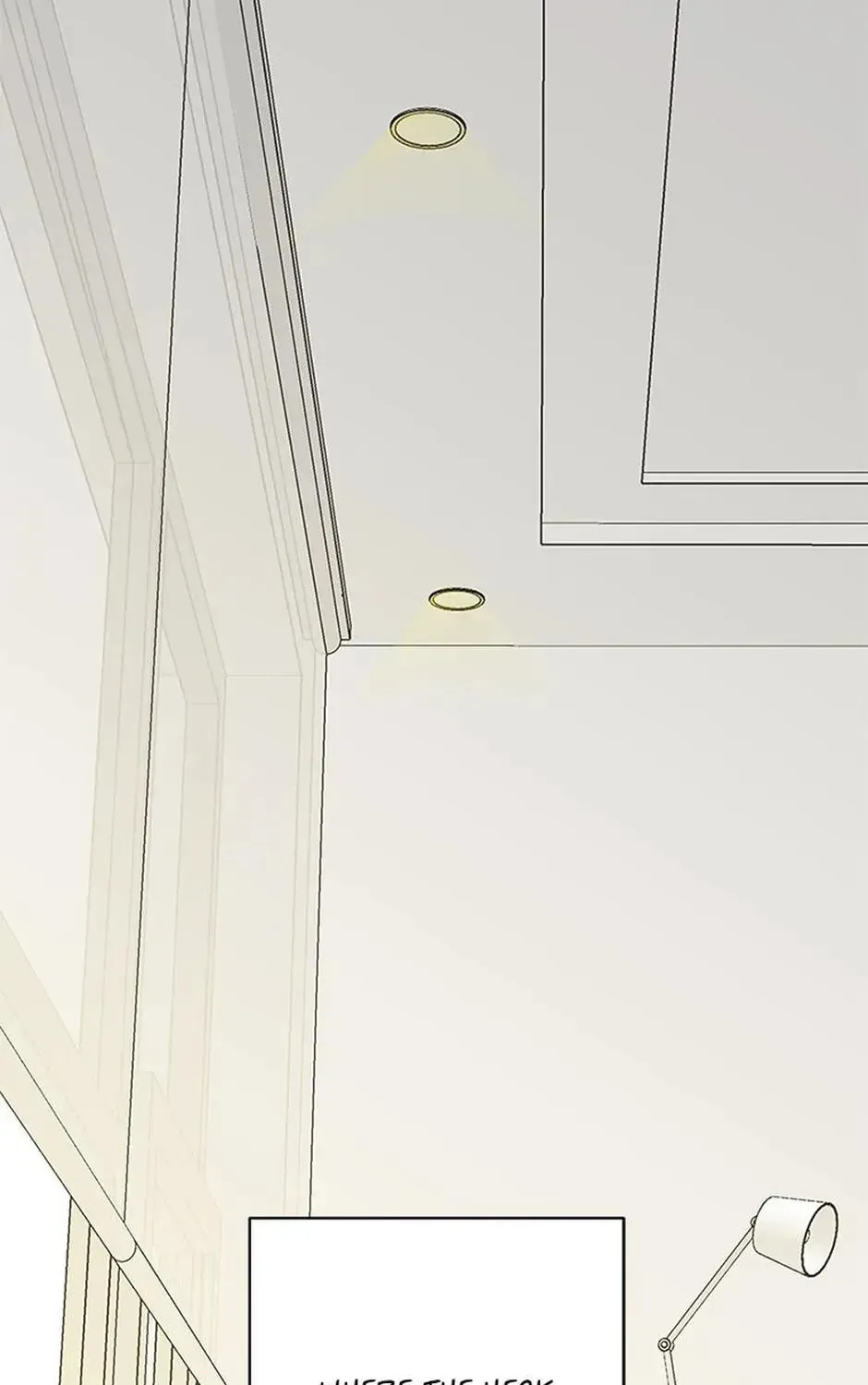 Read The 5th Friend chapter 37 image 124 on Lezhin