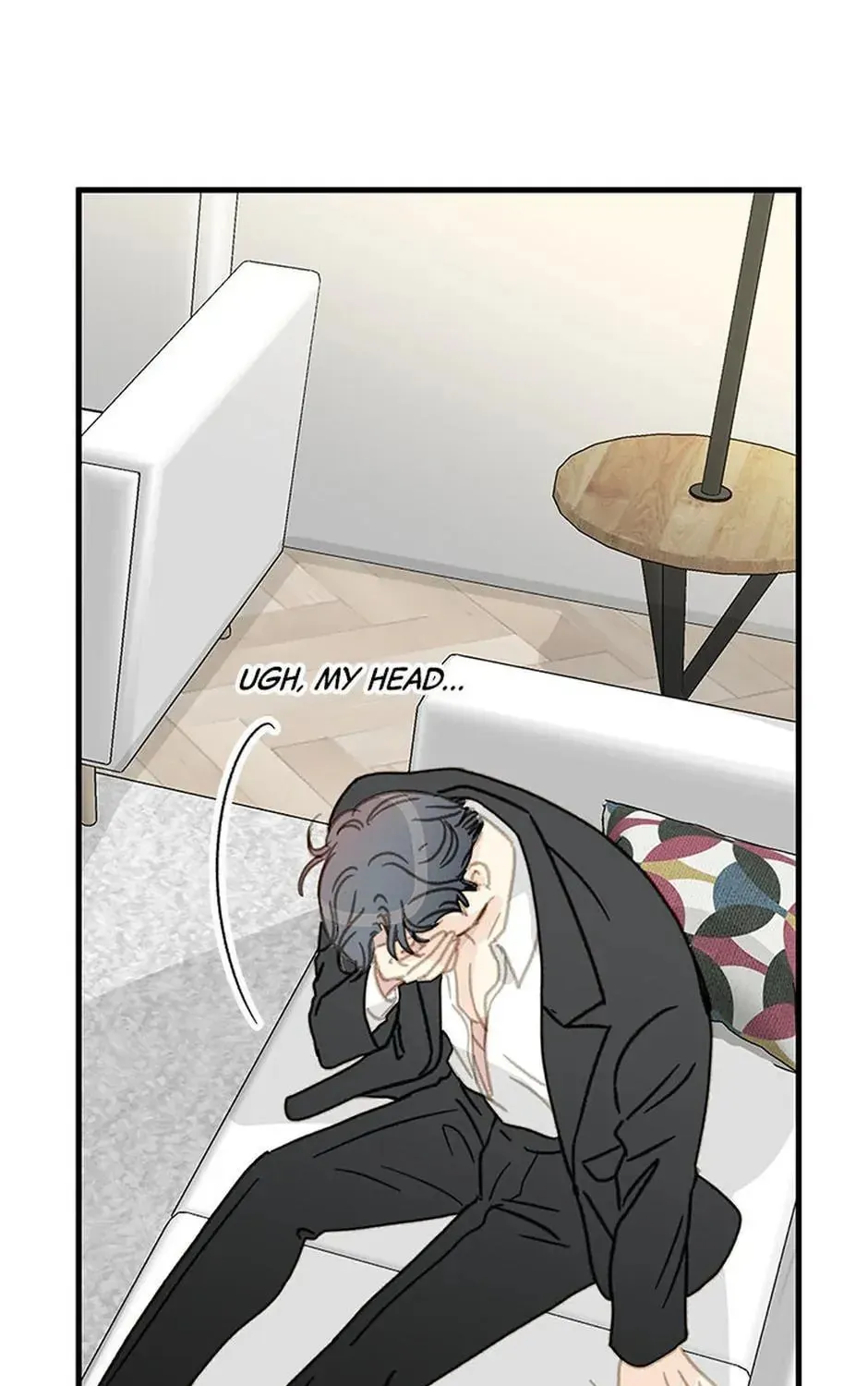 Read The 5th Friend chapter 37 image 126 on Lezhin