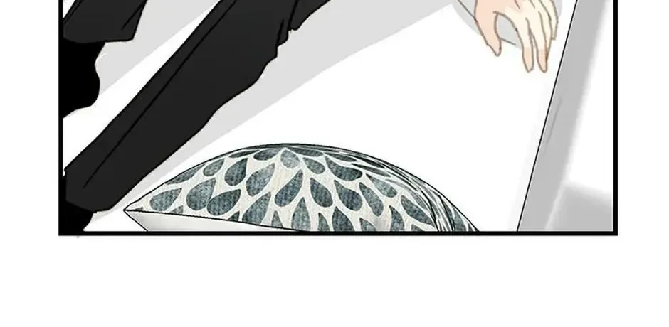 Read The 5th Friend chapter 37 image 127 on Lezhin