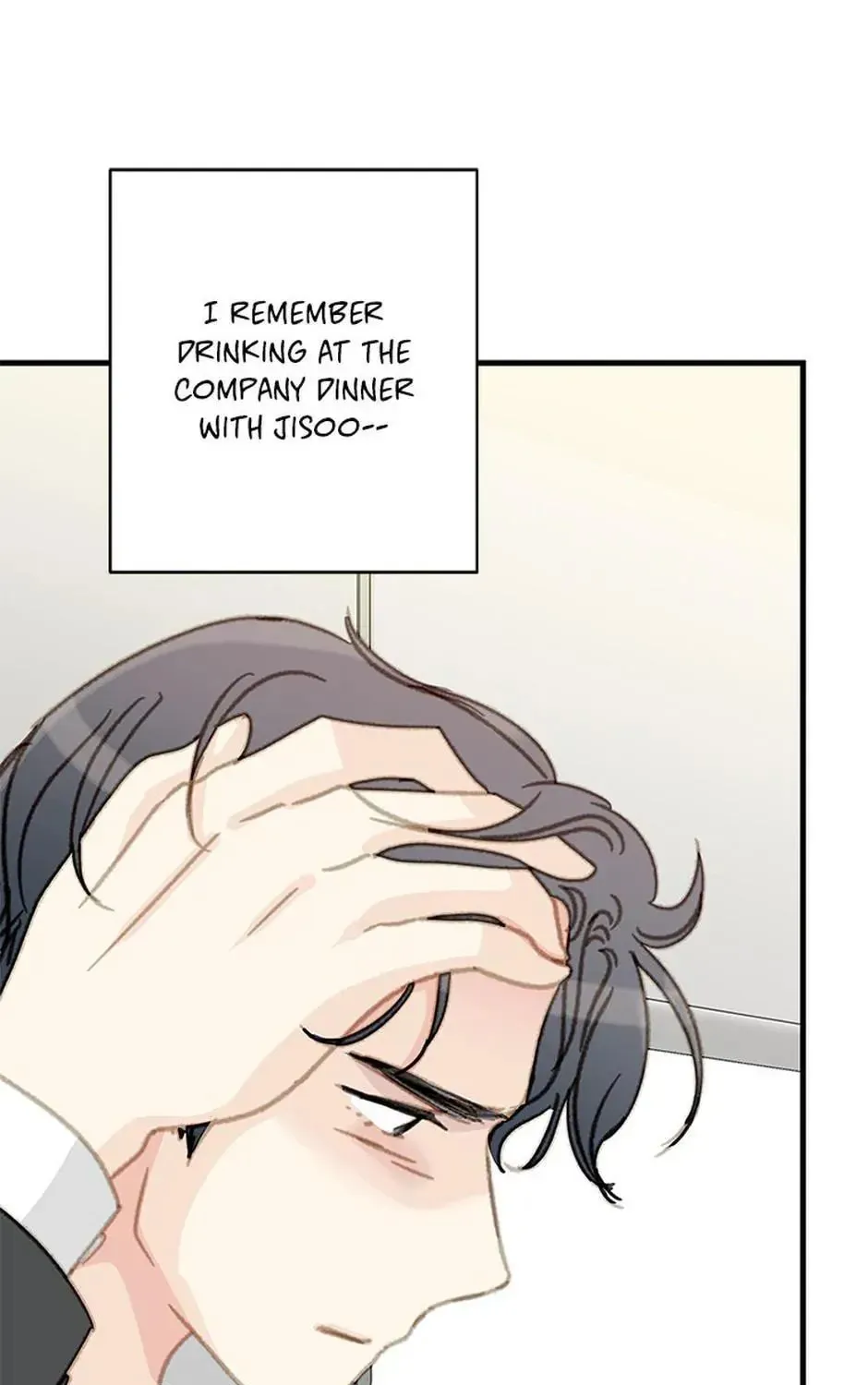 Read The 5th Friend chapter 37 image 128 on Lezhin