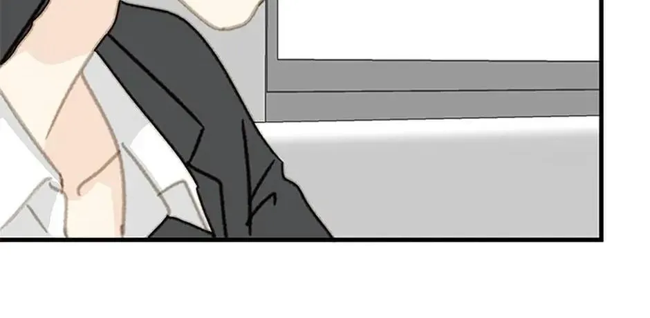 Read The 5th Friend chapter 37 image 129 on Lezhin