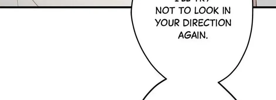 Read The 5th Friend chapter 37 image 13 on Lezhin