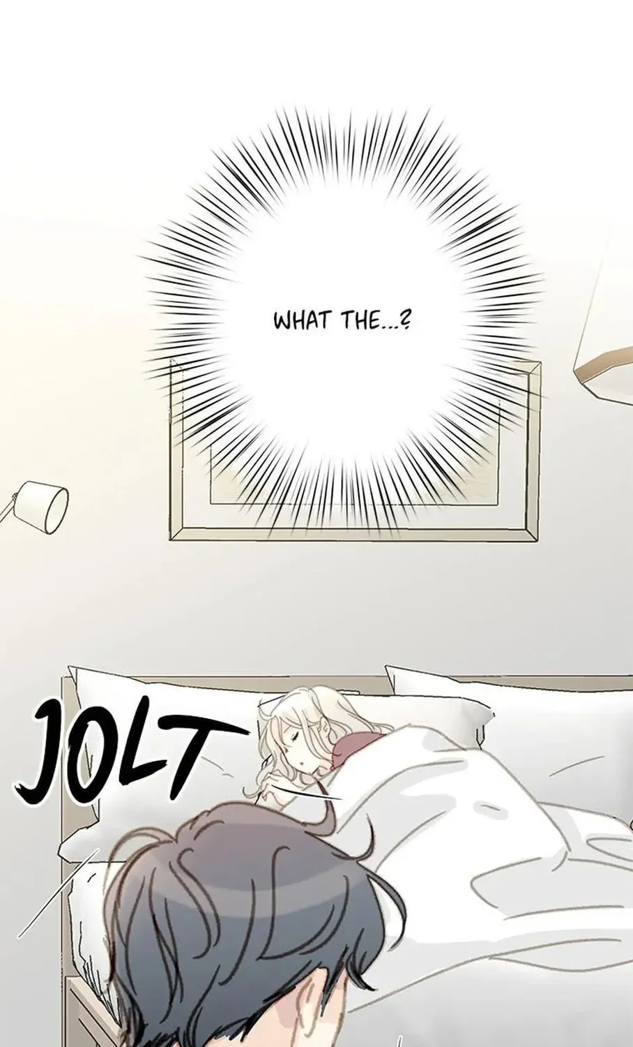Read The 5th Friend chapter 37 image 130 on Lezhin