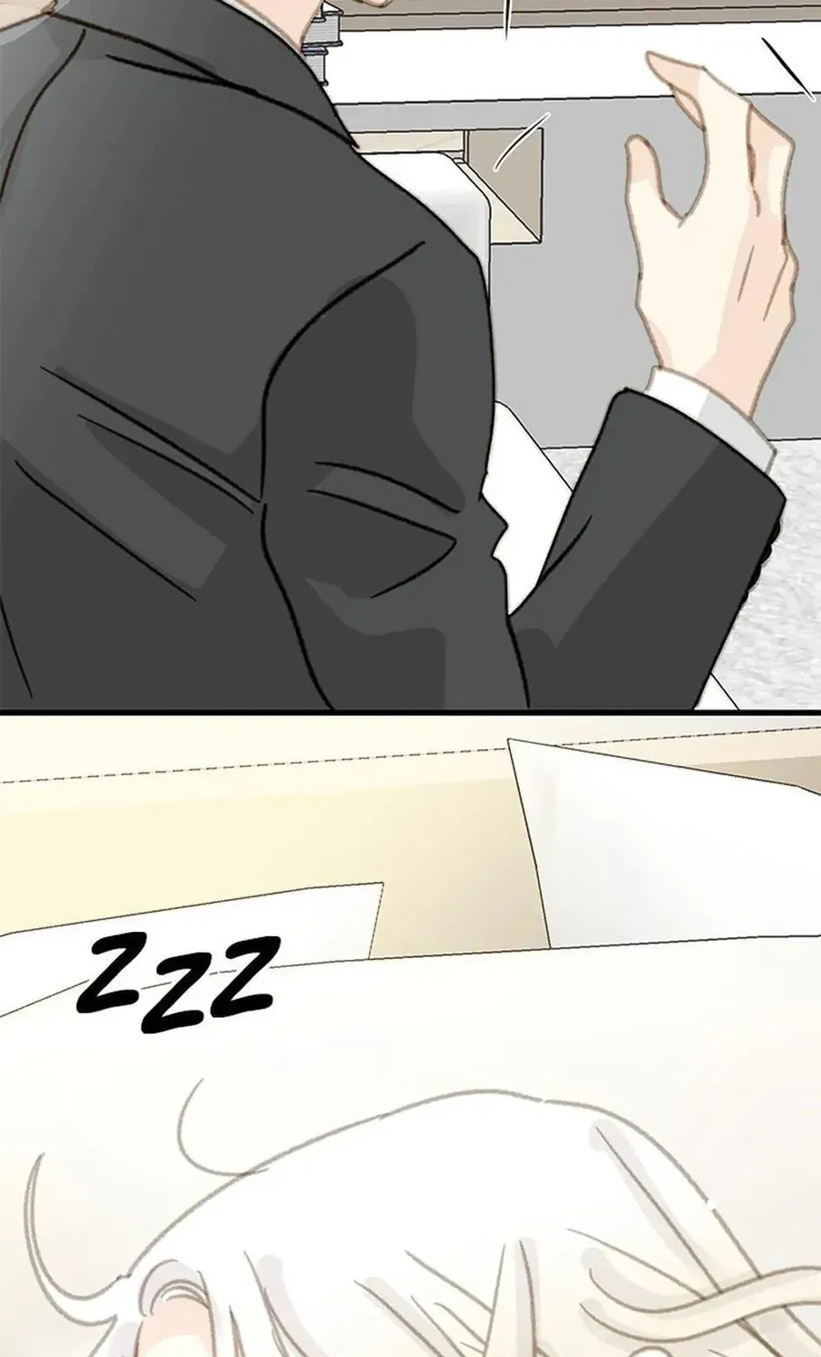Read The 5th Friend chapter 37 image 132 on Lezhin