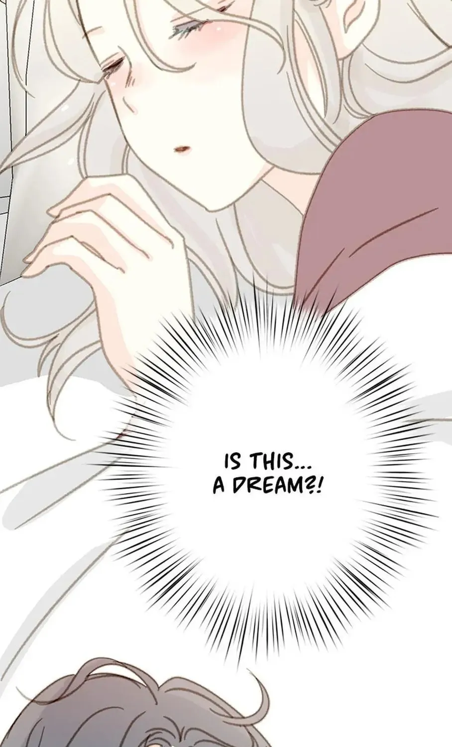 Read The 5th Friend chapter 37 image 134 on Lezhin