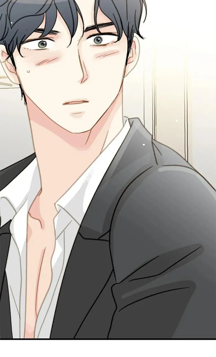 Read The 5th Friend chapter 37 image 136 on Lezhin