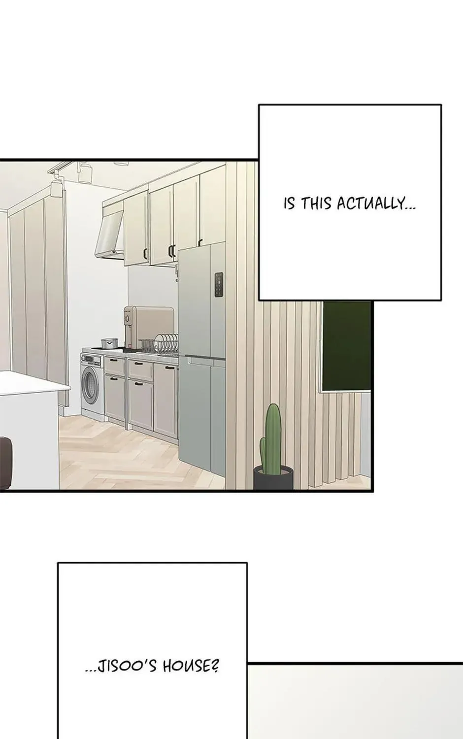 Read The 5th Friend chapter 37 image 138 on Lezhin