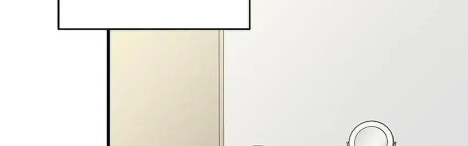 Read The 5th Friend chapter 37 image 139 on Lezhin