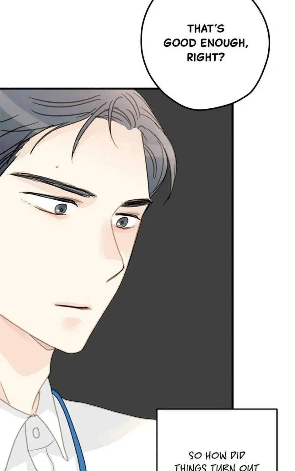 Read The 5th Friend chapter 37 image 14 on Lezhin