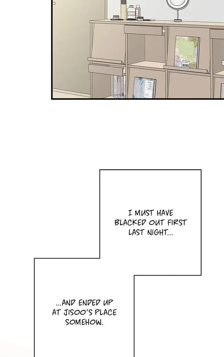 Read The 5th Friend chapter 37 image 140 on Lezhin